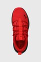 Бігові кросівки Puma Softride One4all червоний 377671