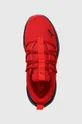 червоний Бігові кросівки Puma Softride One4all
