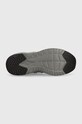 Бігові кросівки Puma Softride One4all 377671 зелений
