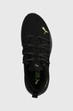 Бігові кросівки Puma Softride One4all чорний 377671