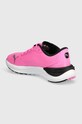 Obuv Bežecké topánky Puma Electrify Nitro 3 378456 ružová