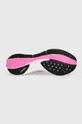 Παπούτσια για τρέξιμο Puma Electrify Nitro 3 Γυναικεία