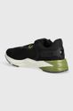 Obuwie Puma buty treningowe Disperse XT 3 Neo Force 379509 czarny