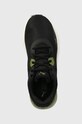 Puma buty treningowe Disperse XT 3 Neo Force czarny 379509