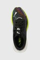 Běžecké boty Puma Deviate NITRO 2 černá 380077
