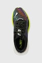 Puma pantofi de alergat Deviate NITRO 2 negru 380077