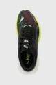 μαύρο Παπούτσια για τρέξιμο Puma Deviate NITRO 2