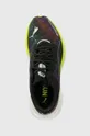 czarny Puma buty do biegania Deviate NITRO 2