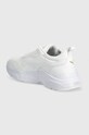 Взуття Кросівки Puma Cassia SL 385279 білий