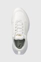 Кросівки Puma Cassia SL білий 385279
