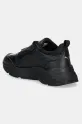 Scarpe Puma sneakers Cassia SL 385279 nero