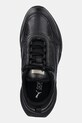 Кроссовки Puma Cassia SL чёрный 385279