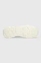 Puma sneakersy Runtamed Platform Putty Damski