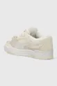 Puma leather sneakers Puma-180 PRM Wns Uppers: Synthetic material, Natural leather, Suede Inside: Textile material Outsole: Synthetic material