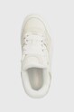 Puma sneakers in pelle Puma-180 PRM Wns 180 beige 393764