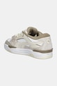 Scarpe Puma sneakers in pelle Puma-180 PRM Wns 393764 beige