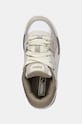 Puma sneakers in pelle Puma-180 PRM Wns beige 393764