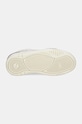 Puma sneakersy skórzane Puma-180 PRM Wns 393764 beżowy