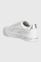Obuwie Puma sneakersy PUMA Cali Court Metallic Wns 393768 biały