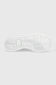 Puma sneakersy PUMA Cali Court Metallic Wns 393768 biały