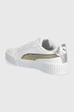 Obuća Tenisice Puma Carina 2.0 395096 bijela