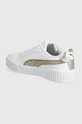 Obuwie Puma sneakersy Carina 2.0 395096 biały