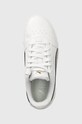 Кроссовки Puma Carina 2.0 белый 395096