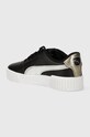 Взуття Кросівки Puma Carina 2.0 395096 чорний