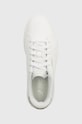 Puma sneakersy Karmen biały 395099