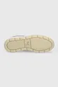 Puma sneakersy Karmen Rebell SD Damski