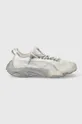 Puma sneakers Plexus 372.5 gray