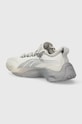 Cipők Puma sportcipő Plexus 372.5 395379 szürke
