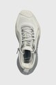 Кроссовки Puma Plexus 372.5 серый 395379