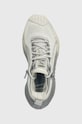 Puma sportcipő Plexus 372.5 szürke 395379