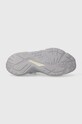 Кроссовки Puma Plexus 372.5 395379 серый