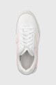 Puma sneakers Future Rider Queen of -3s Wns alb 395969
