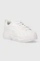 bianco Puma sneakers BLSTR Dresscode Wns Donna