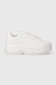 Puma sneakers BLSTR Dresscode Wns 396094 alb SS24