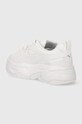 Încălțăminte Puma sneakers BLSTR Dresscode Wns 396094 alb