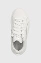 Puma sneakers BLSTR Dresscode Wns alb 396094