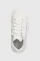 bianco Puma sneakers BLSTR Dresscode Wns
