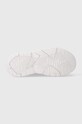 Puma sneakers BLSTR Dresscode Wns 396094 alb