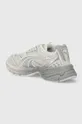 Puma sneakers Velophasis 372.5 Uppers: Synthetic material, Textile material Inside: Textile material Outsole: Synthetic material