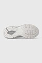 Кросівки Puma Velophasis 372.5 396475 сірий