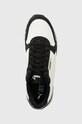 Puma sneakers ST Runner v3 Mesh negru 384640
