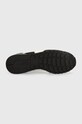Puma sneakers ST Runner v3 Mesh 384640 negru