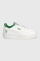 Puma sneakers Carina Street Blossom 395094 alb SS24