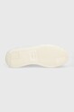 Puma sneakers Carina Street Blossom 395094 alb