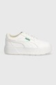 Sneakers boty Puma Karmen 395101 bílá SS24