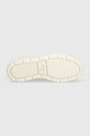Sneakers boty Puma Karmen 395101 bílá
